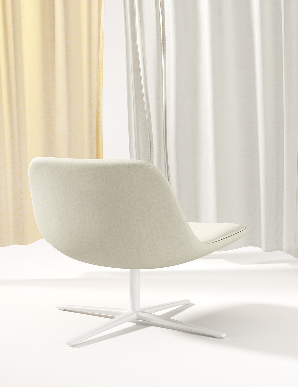PL-LOUNGE-fiord-copia.jpg